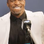 Terry Crews Instagram - #AGT: Fantasy League premieres TOMORROW! 🎉 Who are you excited to see return?