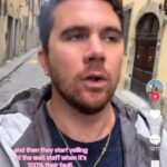 Tess Holliday Instagram - Facials & Italian street art of yours truly 💘