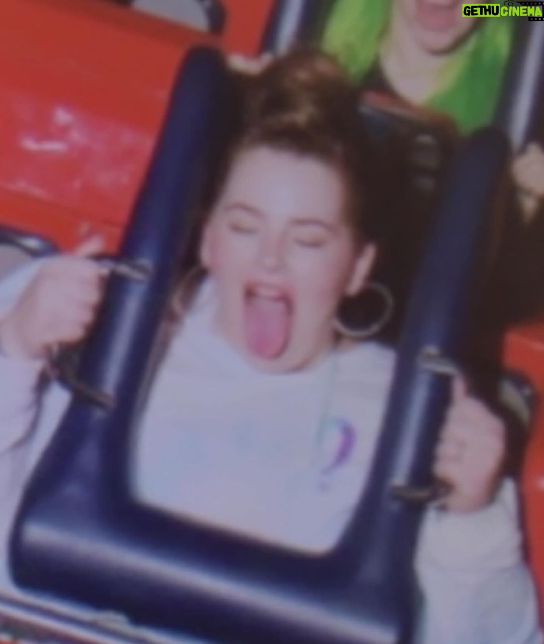 Tess Holliday Instagram - Facials & Italian street art of yours truly 💘