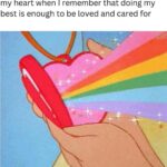 Tess Holliday Instagram – Is it too early to ask u to be my valentine?? 🥹💌✨ Los Angeles, California