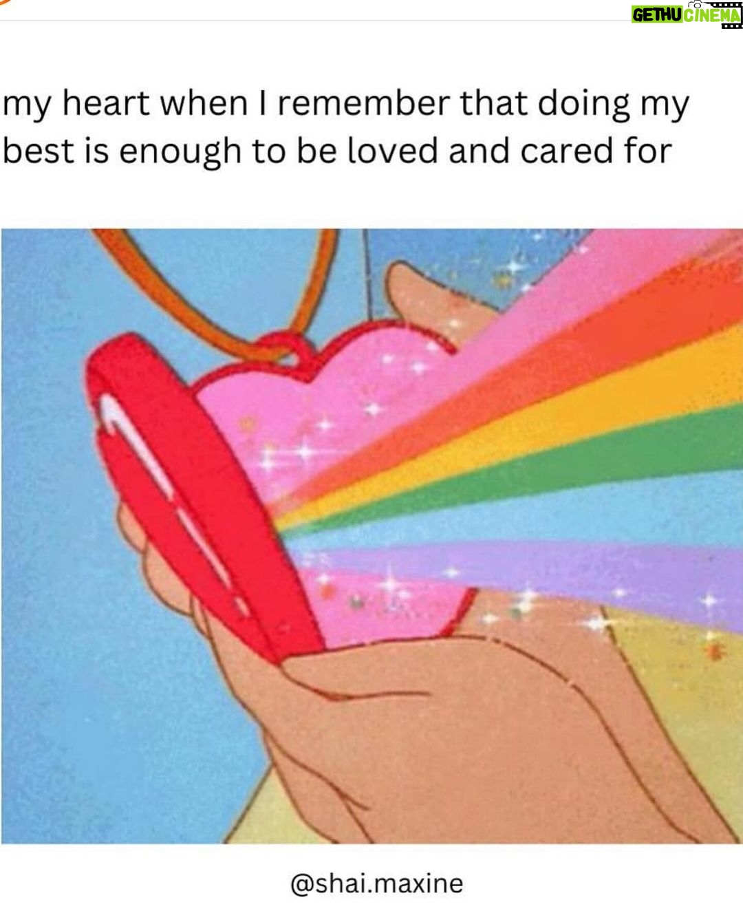 Tess Holliday Instagram - Is it too early to ask u to be my valentine?? 🥹💌✨ Los Angeles, California