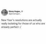 Tess Holliday Instagram – Is it too early to ask u to be my valentine?? 🥹💌✨ Los Angeles, California