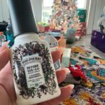 Tess Holliday Instagram - Did the person that you are making out with get you @poopourri for Christmas too??!! #merrychristmas #hotgirlshavestomachissues