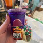 Tess Holliday Instagram - Did the person that you are making out with get you @poopourri for Christmas too??!! #merrychristmas #hotgirlshavestomachissues