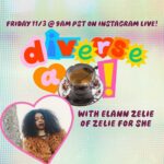 Tess Holliday Instagram - I think I cried everyday(??) in October but squeezed in a few days of fun with the family🖤 Make sure to join me on IG Live Friday for my newest episode of @diverse.a.tea! You don’t wanna miss out, it’s gonna be iconic❣️