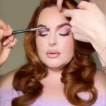 Tess Holliday Instagram – 🩷🌸 Diosa 🌸🩷
First @tessholliday glam of the year ✨
Makeup @marianamcgrathmakeup @saltspellbeauty 
Hairstyling @alanaschober 
.
.
.
.
.
.
.
.
.
.
.
.
#lamakeup #lahairstylist #losangelesmakeupartist #hairandmakeup #losangeleshairstylist #losangelesmakeup #lamua #losangelesmua #lahairandmakeup #redcarpetmakeup #photoshootmakeup #kaliuchis #editorialbeauty #editorialmakeup #destinationmakeupartist #saltspellbeauty #glam #glamteam #hairstylist #makeupartist #onlocationhairandmakeup #seattlemakeupartist #vancouvermakeupartist #mattemakeup #blowout #makeupinspiration #makeupinspo #sandiegomakeupartist #ocmakeupartist #explorepage Los Angeles, California