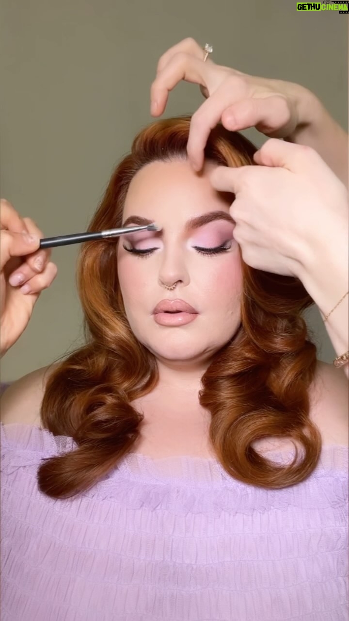 Tess Holliday - 2K Likes - 🩷🌸 Diosa 🌸🩷
First @tessholliday glam of the year ✨
Makeup @marianamcgrathmakeup @saltspellbeauty
Hairstyling @alanaschober
.
.
.
.
.
.
.
.
.
.
.
.
#lamakeup #lahairstylist #losangelesmakeupartist #hairandmakeup #losangeleshairstylist #losangelesmakeup #lamua #losangelesmua #lahairandmakeup #redcarpetmakeup #photoshootmakeup #kaliuchis #editorialbeauty #editorialmakeup #destinationmakeupartist #saltspellbeauty #glam #glamteam #hairstylist #makeupartist #onlocationhairandmakeup #seattlemakeupartist #vancouvermakeupartist #mattemakeup #blowout #makeupinspiration #makeupinspo #sandiegomakeupartist #ocmakeupartist #explorepage