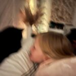 Tess Holliday Instagram - Praying that raising my boys to love cats will make them softer in life. I’ll let you know how it goes 🫶