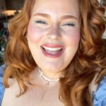 Tess Holliday Instagram - Plus size babes are style icons and we deserve to be seen. @pinterest has launched a new, more inclusive search — meaning you’ll see more body types, more skin tones and more representation when browsing for inspiration. This new update is just the beginning of a more inclusive platform for all of us, & I’m thrilled I helped build it!! #PinterestPartner #effyourbeautystandards #inclusivitymatters #lovetoseeit