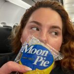 Tess Holliday Instagram - August was eye opening & rough in the most beautiful ways. Here’s to Beyoncé September 🪩🥳 #southerngirl #healing #gratitude