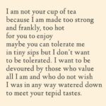 Tess Holliday Instagram - Gosh hi y’all! I swear I’ve been trying to check in more but the universe decided I needed to look inward BIG TIME & I’ve been paying attention to that. To all the oldest daughters/kids/ caretakers healing out there: You don't have to always have the answers. You don't have to be strong for everyone else (or even yourself). I see you. Don't let it bottle up like I did until you reach a point of utter exhaustion/confusion. Take time to breathe, place firm boundaries if you can, & know your mental health is just as important as your loved ones. Love y’all so much❣️ Hope something cute happened to you this week🤞#eldestdaughter #healing #mentalhealthmatters