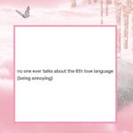 Tess Holliday Instagram - ♋️szn aka my time to shine!!!!🦀🌙🦀🌙🦀🌙🦀🌙🦀🌙🦀💓 #cancerian #cancer♋ #cancerszn #cancermemes #moonchild #cancerzodiac #cancerseason 𝓗𝓮𝓪𝓿𝓮𝓷.