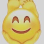 Tess Holliday Instagram - Praying that raising my boys to love cats will make them softer in life. I’ll let you know how it goes 🫶