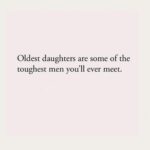 Tess Holliday Instagram - Gosh hi y’all! I swear I’ve been trying to check in more but the universe decided I needed to look inward BIG TIME & I’ve been paying attention to that. To all the oldest daughters/kids/ caretakers healing out there: You don't have to always have the answers. You don't have to be strong for everyone else (or even yourself). I see you. Don't let it bottle up like I did until you reach a point of utter exhaustion/confusion. Take time to breathe, place firm boundaries if you can, & know your mental health is just as important as your loved ones. Love y’all so much❣️ Hope something cute happened to you this week🤞#eldestdaughter #healing #mentalhealthmatters