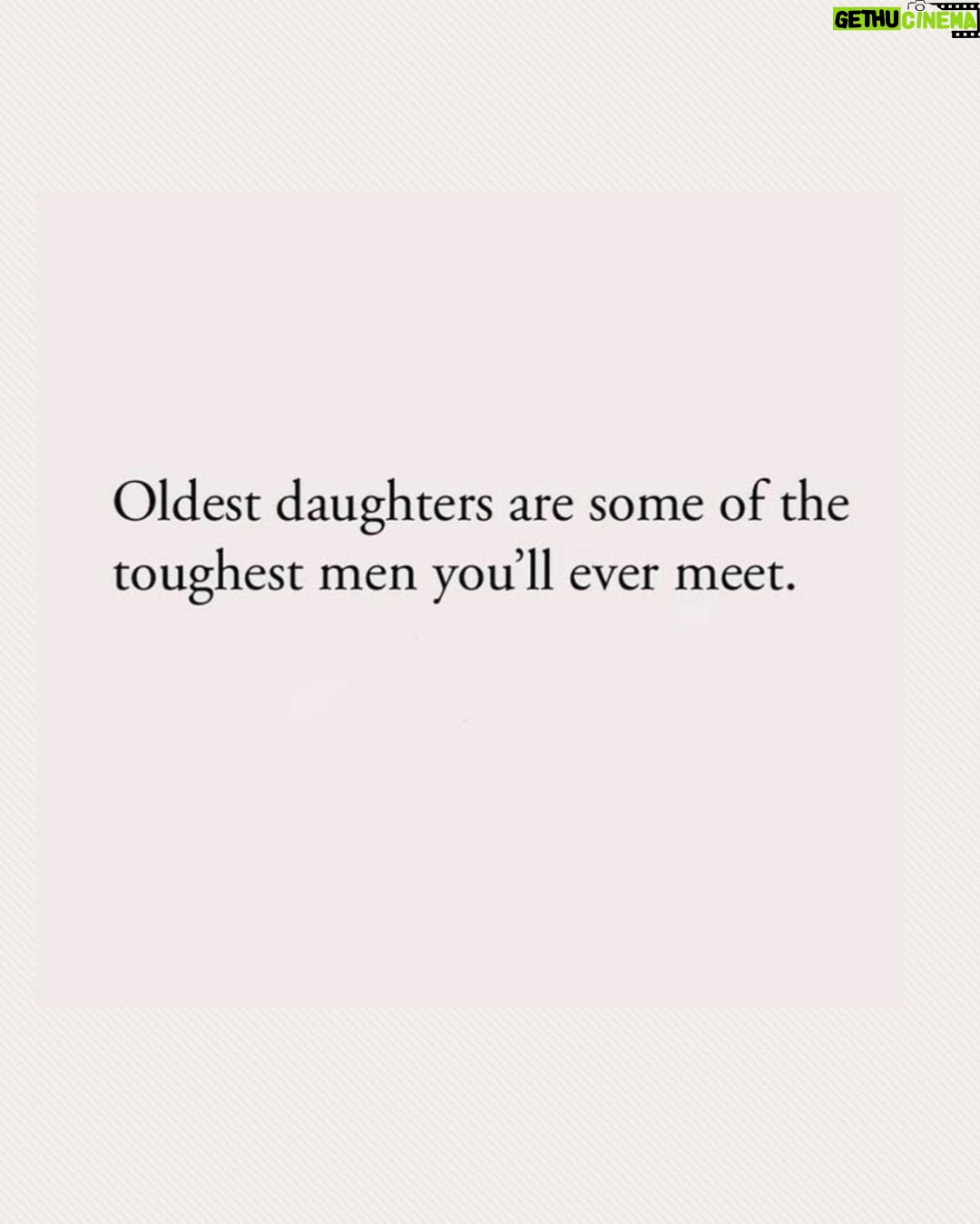 Tess Holliday Instagram - Gosh hi y’all! I swear I’ve been trying to check in more but the universe decided I needed to look inward BIG TIME & I’ve been paying attention to that. To all the oldest daughters/kids/ caretakers healing out there: You don't have to always have the answers. You don't have to be strong for everyone else (or even yourself). I see you. Don't let it bottle up like I did until you reach a point of utter exhaustion/confusion. Take time to breathe, place firm boundaries if you can, & know your mental health is just as important as your loved ones. Love y’all so much❣️ Hope something cute happened to you this week🤞#eldestdaughter #healing #mentalhealthmatters