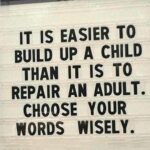 Tess Holliday Instagram - Gosh hi y’all! I swear I’ve been trying to check in more but the universe decided I needed to look inward BIG TIME & I’ve been paying attention to that. To all the oldest daughters/kids/ caretakers healing out there: You don't have to always have the answers. You don't have to be strong for everyone else (or even yourself). I see you. Don't let it bottle up like I did until you reach a point of utter exhaustion/confusion. Take time to breathe, place firm boundaries if you can, & know your mental health is just as important as your loved ones. Love y’all so much❣️ Hope something cute happened to you this week🤞#eldestdaughter #healing #mentalhealthmatters