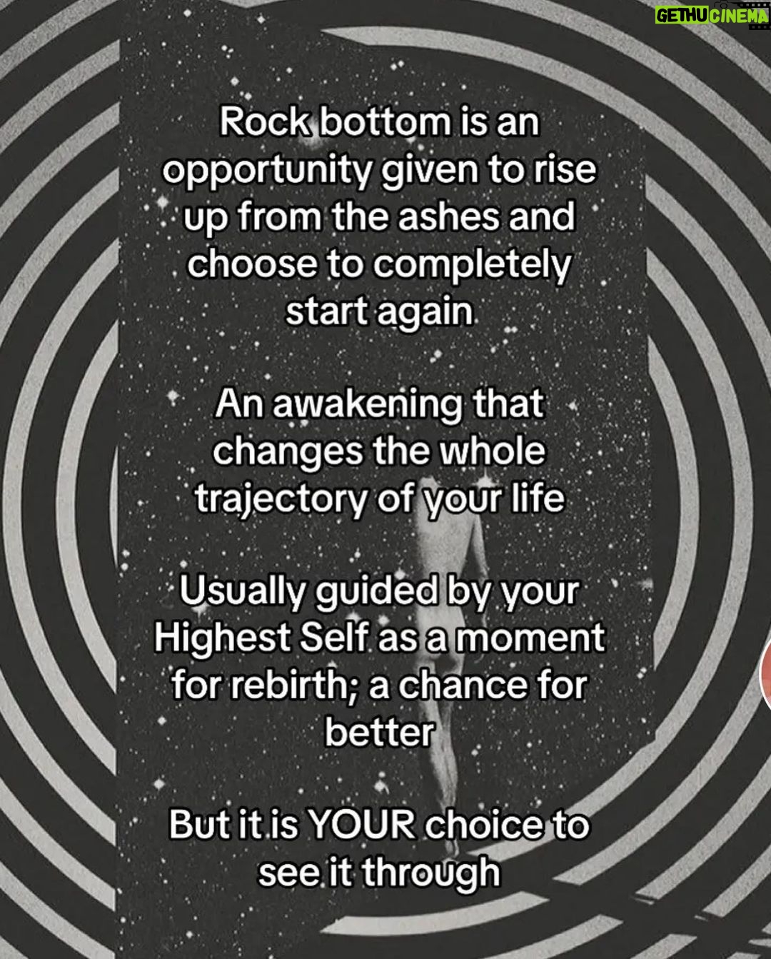 Tess Holliday Instagram - Gosh hi y’all! I swear I’ve been trying to check in more but the universe decided I needed to look inward BIG TIME & I’ve been paying attention to that. To all the oldest daughters/kids/ caretakers healing out there: You don't have to always have the answers. You don't have to be strong for everyone else (or even yourself). I see you. Don't let it bottle up like I did until you reach a point of utter exhaustion/confusion. Take time to breathe, place firm boundaries if you can, & know your mental health is just as important as your loved ones. Love y’all so much❣️ Hope something cute happened to you this week🤞#eldestdaughter #healing #mentalhealthmatters