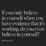 Tess Holliday Instagram - Gosh hi y’all! I swear I’ve been trying to check in more but the universe decided I needed to look inward BIG TIME & I’ve been paying attention to that. To all the oldest daughters/kids/ caretakers healing out there: You don't have to always have the answers. You don't have to be strong for everyone else (or even yourself). I see you. Don't let it bottle up like I did until you reach a point of utter exhaustion/confusion. Take time to breathe, place firm boundaries if you can, & know your mental health is just as important as your loved ones. Love y’all so much❣️ Hope something cute happened to you this week🤞#eldestdaughter #healing #mentalhealthmatters