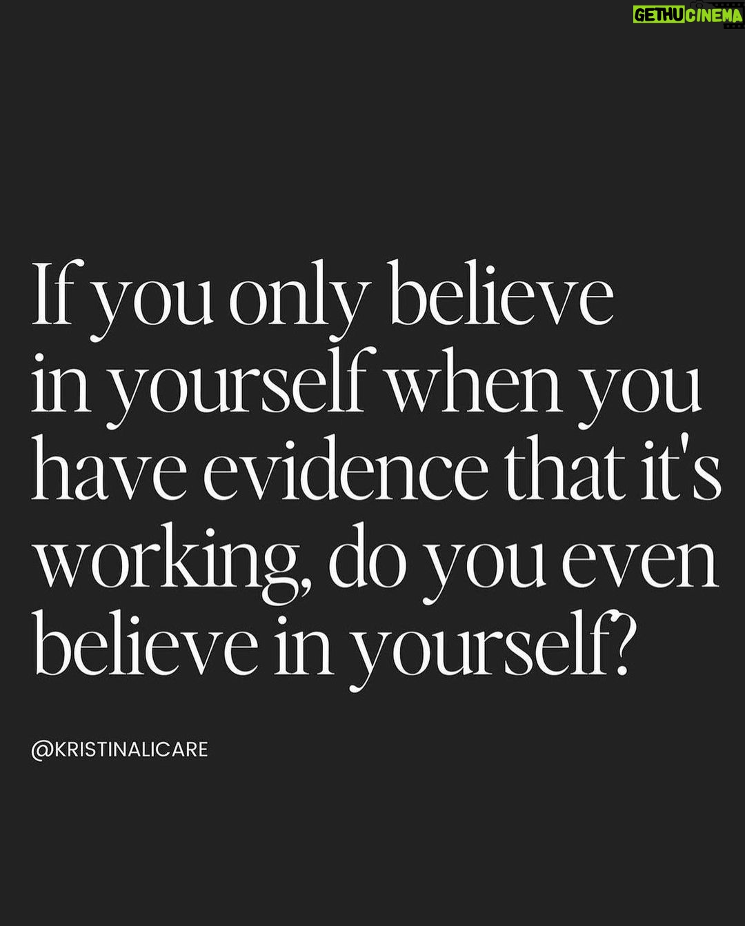Tess Holliday Instagram - Gosh hi y’all! I swear I’ve been trying to check in more but the universe decided I needed to look inward BIG TIME & I’ve been paying attention to that. To all the oldest daughters/kids/ caretakers healing out there: You don't have to always have the answers. You don't have to be strong for everyone else (or even yourself). I see you. Don't let it bottle up like I did until you reach a point of utter exhaustion/confusion. Take time to breathe, place firm boundaries if you can, & know your mental health is just as important as your loved ones. Love y’all so much❣️ Hope something cute happened to you this week🤞#eldestdaughter #healing #mentalhealthmatters