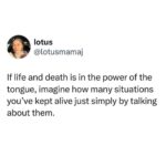 Tess Holliday Instagram - Gosh hi y’all! I swear I’ve been trying to check in more but the universe decided I needed to look inward BIG TIME & I’ve been paying attention to that. To all the oldest daughters/kids/ caretakers healing out there: You don't have to always have the answers. You don't have to be strong for everyone else (or even yourself). I see you. Don't let it bottle up like I did until you reach a point of utter exhaustion/confusion. Take time to breathe, place firm boundaries if you can, & know your mental health is just as important as your loved ones. Love y’all so much❣️ Hope something cute happened to you this week🤞#eldestdaughter #healing #mentalhealthmatters