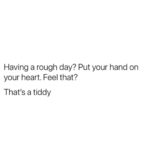 Tess Holliday Instagram - Packing to go home to Mississippi moods & I’m gonna be eating all the pickle flavored things!! 😋🤠 #thankgodimacountrygirl