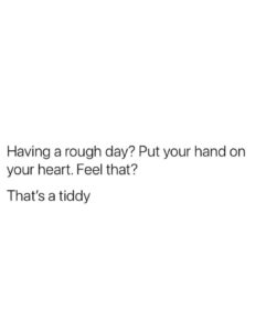 Tess Holliday Instagram - Packing to go home to Mississippi moods & I’m gonna be eating all the pickle flavored things!! 😋🤠 #thankgodimacountrygirl