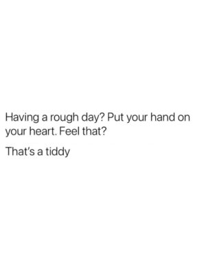 Tess Holliday Instagram - Packing to go home to Mississippi moods & I’m gonna be eating all the pickle flavored things!! 😋🤠 #thankgodimacountrygirl