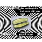 Tess Holliday Instagram - Packing to go home to Mississippi moods & I’m gonna be eating all the pickle flavored things!! 😋🤠 #thankgodimacountrygirl