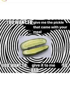 Tess Holliday Instagram - Packing to go home to Mississippi moods & I’m gonna be eating all the pickle flavored things!! 😋🤠 #thankgodimacountrygirl