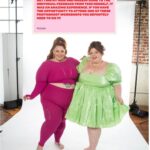 Tess Holliday Instagram - You’re hot, let’s pose! Saturday I get the honor of doing our Posing + Self Love Workshop again & I’m still basking in the love from the last one! (Swipe to see the love 🥹) If you’d like to join in the fun we have a couple spots left, link in bio! 🩷 #effyourbeautystandards Los Angeles, California