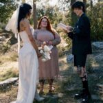 Tess Holliday Instagram - THIRTY ATE!!!! 💁🏻‍♀️ Today is my birthday y’all!! I feel so honored & grateful to celebrate 3️⃣8️⃣ 🥳 😱I spoke at the @unitednations ! 😱I helped @hm expand their sizes to 4x in the US !! 😱I became an ordained minister & married two of my favorite humans, my family @ponyboy.us @parishelena 🥹 😱I launched my Self Love Workshop which was years in the making! 😱I got divorced! There were SO many personal victories, & wins for the Plus Size community that I’m so honored to have been a part of. I celebrated 6 years with my amazing team @intention.team @livpeeke & am forever grateful they believe in what I’m doing more than ever! I love y’all💕 37 was also the year I said goodbye to our sister @evilpork666 a week after my birthday last year. I’m not going to lie, most of the past year was spent deeply mourning, & trying to remind myself to keep going. The gift I gained from such a tremendous loss was that life is too short to spend energy or time doing anything that doesn’t bring me joy. Time is so precious & I’ve spent so much of it worried about how people viewed me, when I could’ve spent it looking around at the love I’ve cultivated in my life & being fully present in what I’ve built. You get what you put into things, & I’ve really learned how to make some damn good lemonade 😂😉 38 is going to be such a beautiful year & the season I fully get out of my own way, out of my head & start living. I’M GONNA REALLY BE OUTSIDE! To all of you: I love you I love you I love you. If it wasn’t for each & everyone of you I wouldn’t have my beautiful life. I can’t thank you enough for being part of my journey (new & true!) & I’m so grateful to everyone who made my year so special! 💕♋️💘 If you’re out in West Hollywood tonight, don’t be shy, gimme a big gay bday hug! 🥳💕💘💕💘💕 #birthdaygirl #cancerszn #comeonbarbieletsgoparty