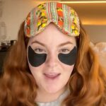 Tess Holliday Instagram – Perfect, shiny, healthy hair on the go? Yes please!! @olaplex has all their cult classics in travel sizes, including my favs Nº.4 Bond Maintenance Shampoo & Nº.5 Bond Maintenance Conditioner! Perfect for any cowgirl like me on the go! #olaplexpartner #hairgoals Austin, Texas