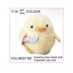 Tess Holliday Instagram - My birthday is less than a week away 🥳 & I’m busy making Pinterest boards, working on my next self love workshop, & building fairy🧚🏻 gardens with Bowie (why aren’t there more diverse fairies?! 🧚🏽‍♀️✨🧚🏻🥺 I’ve scoured the internet & the only ones I can find are in this slide?!Help!) Anyway I love Summer, I love fat babes in 👙& eating 🍒 in the sunshine! Who’s joining me?? 😋☀️ nails inspired by @pinterest so make sure to follow me on there: tessholliebae 🍒✨ #cancerszn #cancer♋ #pinterestinspired #pinterestnails #summernails #summerbaby