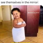 Tess Holliday Instagram - ♋️szn aka my time to shine!!!!🦀🌙🦀🌙🦀🌙🦀🌙🦀🌙🦀💓 #cancerian #cancer♋ #cancerszn #cancermemes #moonchild #cancerzodiac #cancerseason 𝓗𝓮𝓪𝓿𝓮𝓷.