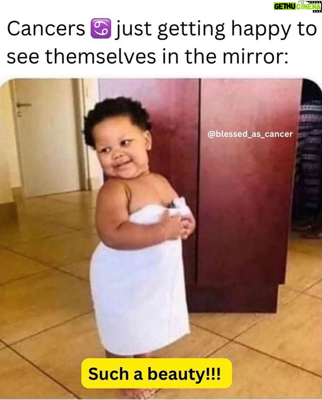 Tess Holliday Instagram - โ๏ธszn aka my time to shine!!!!๐ฆ๐๐ฆ๐๐ฆ๐๐ฆ๐๐ฆ๐๐ฆ๐ #cancerian #cancerโ #cancerszn #cancermemes #moonchild #cancerzodiac #cancerseason ๐๐ฎ๐ช๐ฟ๐ฎ๐ท.