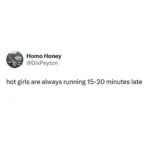 Tess Holliday Instagram - ♋️szn aka my time to shine!!!!🦀🌙🦀🌙🦀🌙🦀🌙🦀🌙🦀💓 #cancerian #cancer♋ #cancerszn #cancermemes #moonchild #cancerzodiac #cancerseason 𝓗𝓮𝓪𝓿𝓮𝓷.