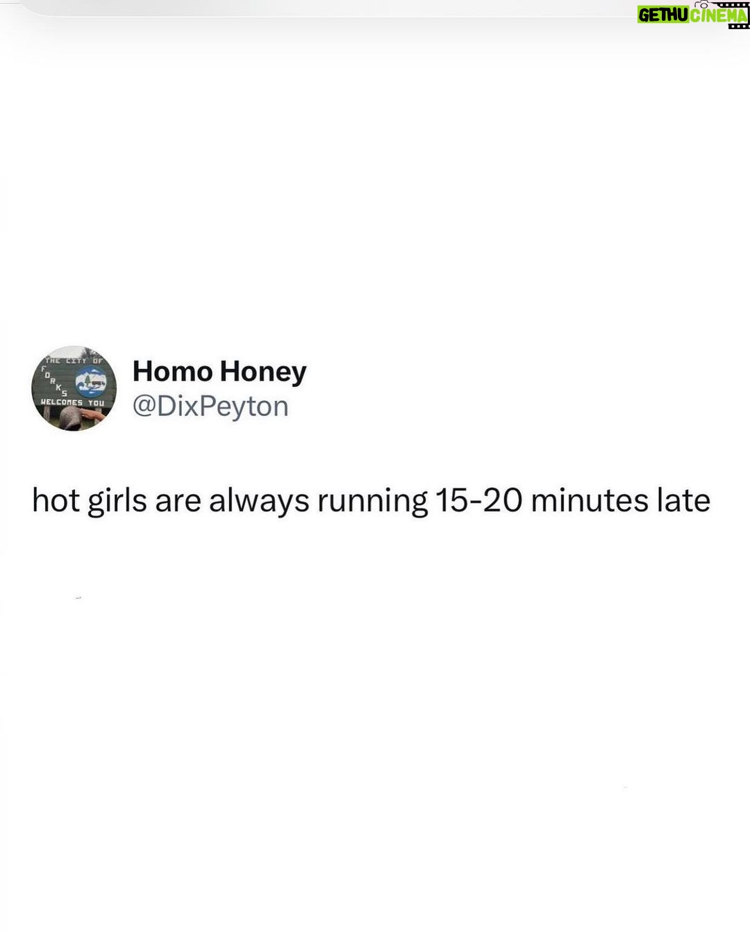 Tess Holliday Instagram - โ๏ธszn aka my time to shine!!!!๐ฆ๐๐ฆ๐๐ฆ๐๐ฆ๐๐ฆ๐๐ฆ๐ #cancerian #cancerโ #cancerszn #cancermemes #moonchild #cancerzodiac #cancerseason ๐๐ฎ๐ช๐ฟ๐ฎ๐ท.