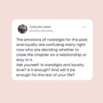 Tess Holliday Instagram - Everybody wasn’t meant to get off at your stop 🖤 It’s been a long road, but I’m finallyyyy DIVORCED & I feel more myself than ever! I know some of y’all are gonna be like “y’all seemed so happy” - the grass always looks greener from afar. For so long I suffered in silence- I convinced myself that my needs, my mental health & my boundaries weren’t important. For over a decade you’ve all heard me say how important it is to take care of YOU, but until a couple years ago I wasn’t able to do the same for myself. I could talk about the friends I shed along the way, the frequent moments I felt like a fraud because I was holding a dark truth & then pretending online like I had the easiest life. So much shame has weighed me down, so many intrusive thoughts told me that I deserved to be unhappy, & if it wasn’t for beautiful friends & family like @razor_heartz @evilpork666 , & Liv … I most certainly would’ve drowned in it all. I can’t say that I’d do it all again just to end up here, because I’m certain that there were far easier & kinder ways to learn the same lessons. But I am grateful that I am in a place now that allows me to take in the gift that is my life. The beauty, the happiness, and the abundance that has & continues to pour in from all of the seeds planted. For anyone who hasn’t or is trying to get to this chapter in their life, where you see yourself clearly or can breathe deeply again. I’m here to show you that the grass is greener - wherever YOU water it. Never shrink yourself, never settle & know you deserve the most beautiful garden in the world. 📸 @bonnienichoalds 💇🏻‍♀️💄@arosehairandmakeup