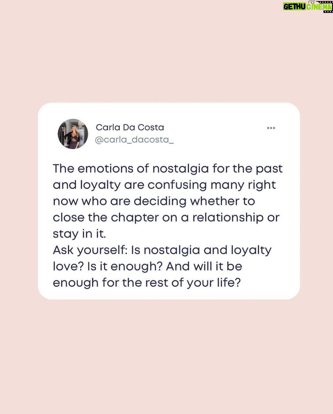 Tess Holliday Instagram - Everybody wasn’t meant to get off at your stop 🖤 It’s been a long road, but I’m finallyyyy DIVORCED & I feel more myself than ever! I know some of y’all are gonna be like “y’all seemed so happy” - the grass always looks greener from afar. For so long I suffered in silence- I convinced myself that my needs, my mental health & my boundaries weren’t important. For over a decade you’ve all heard me say how important it is to take care of YOU, but until a couple years ago I wasn’t able to do the same for myself. I could talk about the friends I shed along the way, the frequent moments I felt like a fraud because I was holding a dark truth & then pretending online like I had the easiest life. So much shame has weighed me down, so many intrusive thoughts told me that I deserved to be unhappy, & if it wasn’t for beautiful friends & family like @razor_heartz @evilpork666 , & Liv … I most certainly would’ve drowned in it all. I can’t say that I’d do it all again just to end up here, because I’m certain that there were far easier & kinder ways to learn the same lessons. But I am grateful that I am in a place now that allows me to take in the gift that is my life. The beauty, the happiness, and the abundance that has & continues to pour in from all of the seeds planted. For anyone who hasn’t or is trying to get to this chapter in their life, where you see yourself clearly or can breathe deeply again. I’m here to show you that the grass is greener - wherever YOU water it. Never shrink yourself, never settle & know you deserve the most beautiful garden in the world. 📸 @bonnienichoalds 💇🏻♀️💄@arosehairandmakeup