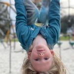 Tess Holliday Instagram - Happy 7️⃣th Birthday to my sunshine Bowie!! (It was actually yesterday but I was busy with a surprise party- swipe to see his reaction🥹) I swear you’ve lived 1000 lives before you came into ours because you are wise beyond your 7 years. You are kind, empathetic, funny, brave, & an absolute daredevil. You make me live life to the fullest, & have taught me so much in your short time on this earth. You love Legos, Black Sabbath & Guns N Roses (just like you @evilpork666 ❤️‍🩹), Pokémon- especially Squirtle), your kitties, pranks & adventures. I didn’t want to be a single mom again, but forever grateful to my sister @razor_heartz for helping me raise my bubbas & never once complaining. Love you Jojo & love you my sweet Bo Bear 💛#birthdaystagram #momlife #pokemonbirthday #surprisebirthday #singlemomwinning #takesavillage #junebaby Los Angeles, California