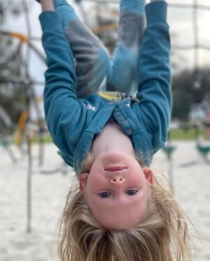 Tess Holliday Instagram - Happy 7️⃣th Birthday to my sunshine Bowie!! (It was actually yesterday but I was busy with a surprise party- swipe to see his reaction🥹) I swear you’ve lived 1000 lives before you came into ours because you are wise beyond your 7 years. You are kind, empathetic, funny, brave, & an absolute daredevil. You make me live life to the fullest, & have taught me so much in your short time on this earth. You love Legos, Black Sabbath & Guns N Roses (just like you @evilpork666 ❤️‍🩹), Pokémon- especially Squirtle), your kitties, pranks & adventures. 

I didn’t want to be a single mom again, but forever grateful to my sister @razor_heartz for helping me raise my bubbas & never once complaining. Love you Jojo & love you my sweet Bo Bear 💛#birthdaystagram #momlife #pokemonbirthday #surprisebirthday #singlemomwinning #takesavillage #junebaby