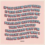 Tess Holliday Instagram - I never wanted to be a mom. I never thought about having a family, or even growing old. When I did have moments where I envisioned my future it was always Samantha from SATC, but make it fat. So much of my life was spent in survival mode, and being a young, single mom wasn’t my first, second or even third choice. Becoming a mom at 20 was a wild ride 😵‍💫 I loved my oldest, provided for him, but emotionally showing up was a struggle. How do you care for a literal human being when you don’t know how to care for yourself? By the time Bowie came along, I felt more confident as a parent, and in who I was. Healing, age, privilege and to be honest- cannabis, has helped me be a better mom to both my boys. Forgiving myself for mistakes I wouldn’t have made if I knew better was freeing as well. My children live in a home where we keep no secrets, they know about consent, body autonomy, protecting Black and trans folks, and that nothing is off limits to talk about. When they look back at their childhoods, I hope they understand I did my best, and that I’m actually way cooler than they realized. 🥸 I never wanted to be a mom, but I’m so glad I’m one ❤️ and equally as glad that I have two amazing moms! 😭 Whatever kinda mom you are, even if you are reparenting your own damn self, I’m proud of you. If you’re mourning today, I love you. Today is such a mixed bag for so many and I hope you were able to be kind to yourself whatever it looks like for you. #mothersday #latergram #forgiveness #healing