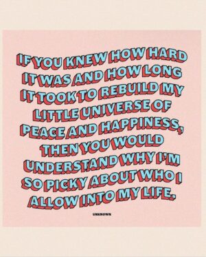 Tess Holliday Instagram - I never wanted to be a mom. 

I never thought about having a family, or even growing old. When I did have moments where I envisioned my future it was always Samantha from SATC, but make it fat. So much of my life was spent in survival mode, and being a young, single mom wasn’t my first, second or even third choice. 

Becoming a mom at 20 was a wild ride 😵‍💫 I loved my oldest, provided for him, but emotionally showing up was a struggle. How do you care for a literal human being when you don’t know how to care for yourself? By the time Bowie came along, I felt more confident as a parent, and in who I was. Healing, age, privilege and to be honest- cannabis, has helped me be a better mom to both my boys. Forgiving myself for mistakes I wouldn’t have made if I knew better was freeing as well. 

My children live in a home where we keep no secrets, they know about consent, body autonomy, protecting Black and trans folks, and that nothing is off limits to talk about. When they look back at their childhoods, I hope they understand I did my best, and that I’m actually way cooler than they realized. 🥸

I never wanted to be a mom, but I’m so glad I’m one ❤️ and equally as glad that I have two amazing moms! 😭

Whatever kinda mom you are, even if you are reparenting your own damn self, I’m proud of you. If you’re mourning today, I love you. Today is such a mixed bag for so many and I hope you were able to be kind to yourself whatever it looks like for you. #mothersday #latergram #forgiveness #healing