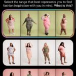 Tess Holliday Instagram – Life is so sweet!! I am thrilled to finally be able to share that @pinterest just launched an innovative new tool where you can now search by body type ranges, and I helped build it! 😭 It gives y’all the choice to self-select what body types are featured on your searches. This is a MAJOR step in creating the most inclusive place online to search! Diversity matters. Seeing yourself represented matters. This is just the beginning!! #effyourbeautystandards #pinterest #consultant #consulting #diversity #inclusivity New York, New York