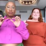 Tess Holliday Instagram – Life is so sweet!! I am thrilled to finally be able to share that @pinterest just launched an innovative new tool where you can now search by body type ranges, and I helped build it! 😭 It gives y’all the choice to self-select what body types are featured on your searches. This is a MAJOR step in creating the most inclusive place online to search! Diversity matters. Seeing yourself represented matters. This is just the beginning!! #effyourbeautystandards #pinterest #consultant #consulting #diversity #inclusivity New York, New York