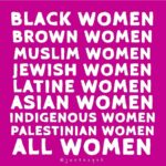 Tess Holliday Instagram – Happy International Women’s Day y’all 🫶💕 
#internationalwomensday #womensday 
Art by @justsaysk