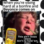 Tess Holliday Instagram – GIVEAWAY TIME!! Who wants to come hang with me in AUSTIN?! First 10 people to follow and DM ‘SXSW’ to @workingfamilies get VIP access to the Politics House on March 11 and 12 in Austin, TX and a Vote Woke necklace!✨🤠 There’s also a party with @neonrainbowstx 🌈 at the POLITICS HOUSE at @parishatx on MONDAY March 11th © Dance party by @boiorbison and the Gay Ole Opry more info in bio!! 🤠 Working Families Party is a progressive grassroots political party building a multiracial movement. Pro-Union, Pro-Immigration, Pro-Worker’s Rights & I’m honored to be teaming up with them! See y’all there!  #sxsw #atxDrag #community #queercommunity #austin #austintexas