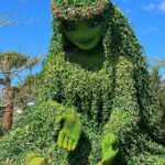 Théo Medon Instagram - experimental prototype community of tomorrow, mas podemos também chamar de EPCOT Na última: humorismo #theomedon #epcot #meusonhomagico Epcot Walt Disney World Florida
