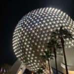 Théo Medon Instagram - experimental prototype community of tomorrow, mas podemos também chamar de EPCOT Na última: humorismo #theomedon #epcot #meusonhomagico Epcot Walt Disney World Florida