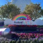 Théo Medon Instagram - experimental prototype community of tomorrow, mas podemos também chamar de EPCOT Na última: humorismo #theomedon #epcot #meusonhomagico Epcot Walt Disney World Florida
